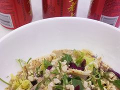 -簋街仔仔小龙虾(总店)