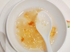 -楚禾宴·家宴(光谷大道店)