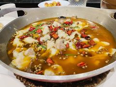 -大鸭梨烤鸭(石佛营店)