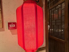 -鸽子窝(青塔店)