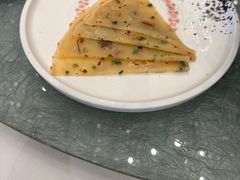 -寻味顺德·珍之宝酒楼(银钻店)