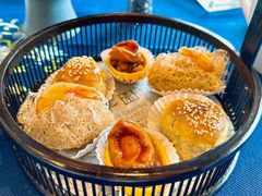 -翠园(成都太古里店)