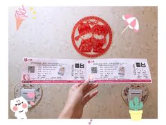 -南京奥林匹克体育中心-体育馆