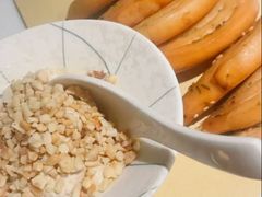 -浙里本味·宴四季江南(三台山路店)