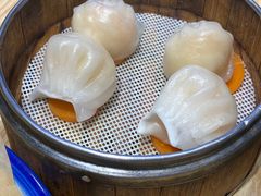 -荔银肠粉·非遗手藝(夫子庙店)