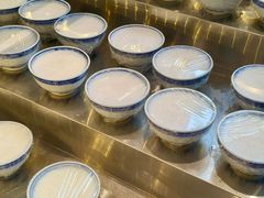 -顺德一品粥·20年凤城老字号(芳村店)