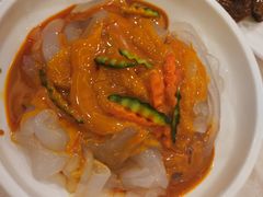 -顺风海鲜港(金玉兰店)