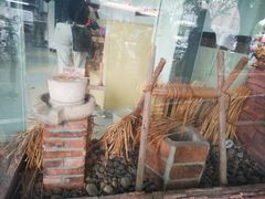 -银记肠粉店(市二宫店)