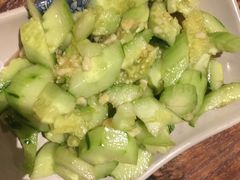 -串大叔炭火烤串·鸡西大冷面刀削面(总店)