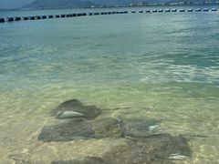 -三亚西岛海洋文化旅游区