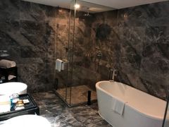 -榛悦隆堡成都酒店(春熙路太古里店)