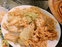 -南门涮肉(上海一店)