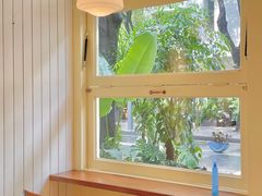 -Green wood coffee绿木咖啡