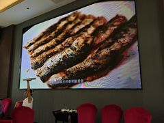 -聚福宝合苑食府(南头镇店)