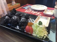 -仙隐小鹿中华料理(南宁万象城店)