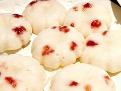 -东湖177艺术餐厅·东坡院子