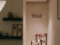 -YUAN·䬧