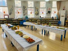 -立城苑小金星幼儿园