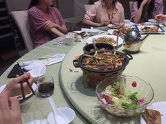 -金百万(亦庄店)