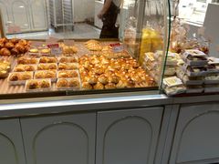 -卡玛王子·面包·蛋糕(南山宝能环球汇店)