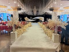 -唐人美食山(天鹅西路店)