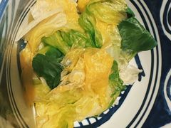 -食之六七·面(朝阳大悦城店)