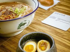 -里面·Noodlology(机电院店)