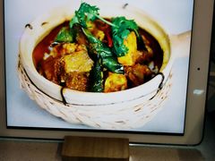 -BOIBOI马来茶餐室(江宁路店)