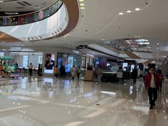 -万达广场(巴南店)
