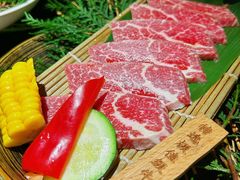 -永隆圣马可国际家居广场(江东中路店)