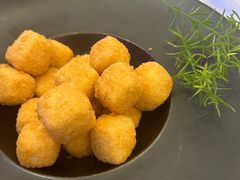 -锦粤宫·精致粤菜(深圳北站店)