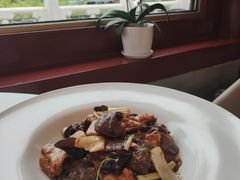 -东门烤鸭店(鼓楼店)
