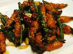 -德泰楼餐饮(莲湖路店)