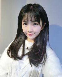 -SOULMAGIC 造型烫发染发