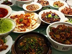 -106餐厅北京菜.烤鸭(百子湾店)