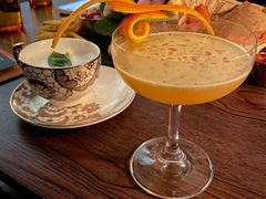 -Catail前苑(前门大街店)