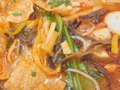 -桂湘缘卤味螺蛳粉
