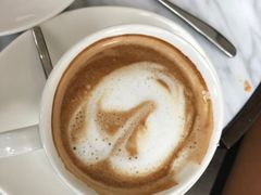 -福州泰禾铂尔曼酒店·大堂酒廊