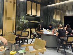 -椰庭·椰子鸡·创意玩家(晶耀前滩店)