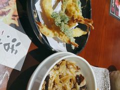 -元通寿司(东骏店)