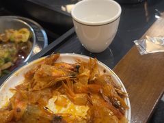 -晓林火锅(安定门店)