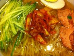 iphone_upload_pic-翠花老菜饺子馆(七宝店)