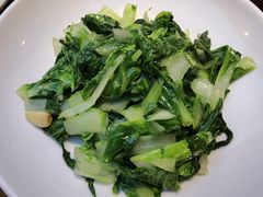 -外婆烧.老杭帮菜(庆春店)