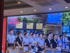 -聚鑫阁江浙菜·非遗传承技艺(青村帝华园店)