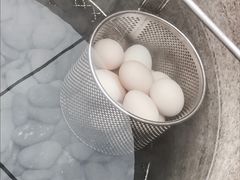 -凤翔首邑温泉度假村