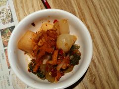 -滇铺子·云南特色菜·第九届野生菌美食节(东风东路c86店)
