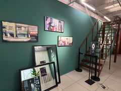 -上海K11购物艺术中心