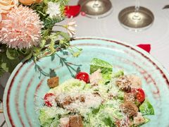 -艾雷牛排馆 LA.Prime Steakhouse