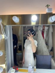 -帆拉斐婚纱摄影(春熙店)