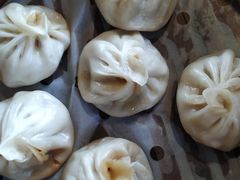 -杭百味·大众精选杭帮菜(西湖音乐喷泉店)